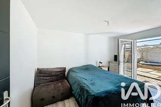 achat maison st-ouen-d-aunis 17230