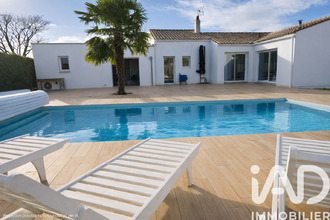 achat maison st-ouen-d-aunis 17230