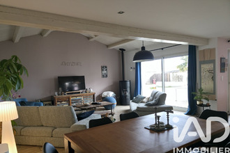 achat maison st-ouen-d-aunis 17230