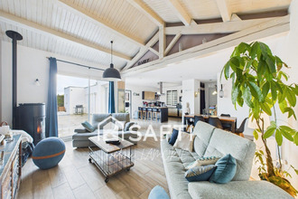 achat maison st-ouen-d-aunis 17230