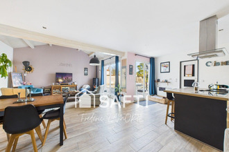 achat maison st-ouen-d-aunis 17230