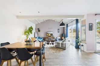 achat maison st-ouen-d-aunis 17230