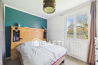 achat maison st-ouen-d-aunis 17230