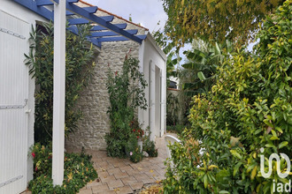 achat maison st-ouen-d-aunis 17230