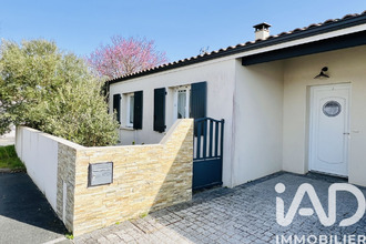 achat maison st-ouen-d-aunis 17230