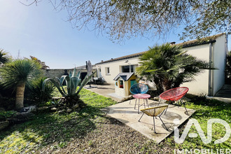 achat maison st-ouen-d-aunis 17230