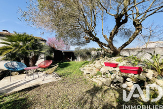 achat maison st-ouen-d-aunis 17230