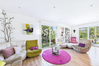 achat maison st-ouen-d-aunis 17230