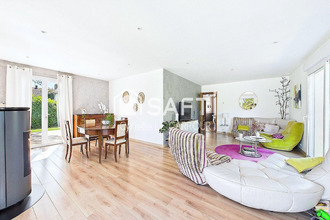 achat maison st-ouen-d-aunis 17230