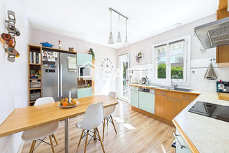 achat maison st-ouen-d-aunis 17230