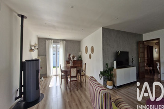 achat maison st-ouen-d-aunis 17230