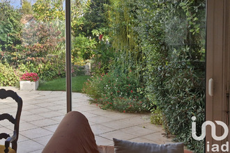 achat maison st-ouen-d-aunis 17230