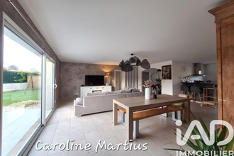 achat maison st-ouen-d-aunis 17230