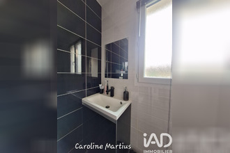 achat maison st-ouen-d-aunis 17230