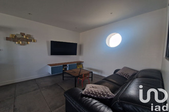 achat maison st-ouen-d-aunis 17230