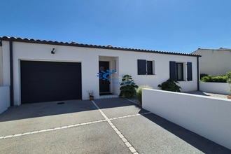 achat maison st-ouen-d-aunis 17230