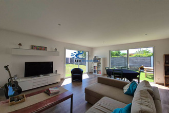 achat maison st-ouen-d-aunis 17230