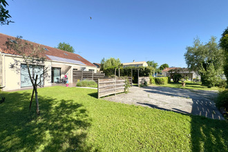 achat maison st-ouen-d-aunis 17230