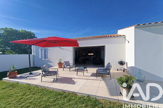 achat maison st-ouen-d-aunis 17230
