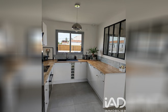 achat maison st-ouen-d-aunis 17230