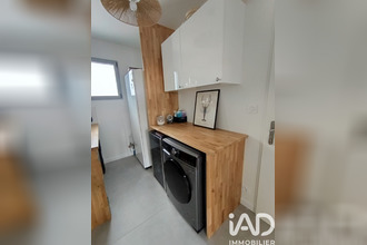 achat maison st-ouen-d-aunis 17230