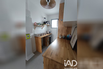 achat maison st-ouen-d-aunis 17230
