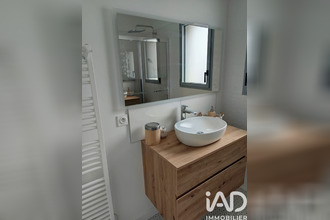 achat maison st-ouen-d-aunis 17230