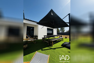 achat maison st-ouen-d-aunis 17230