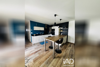 achat maison st-ouen-d-aunis 17230
