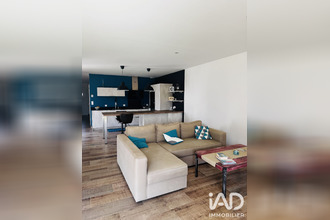 achat maison st-ouen-d-aunis 17230