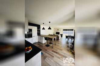 achat maison st-ouen-d-aunis 17230