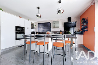 achat maison st-ouen-d-aunis 17230