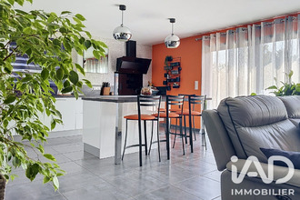 achat maison st-ouen-d-aunis 17230