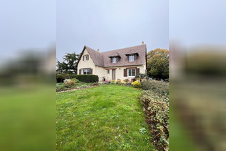 achat maison st-ouen-de-mimbre 72130