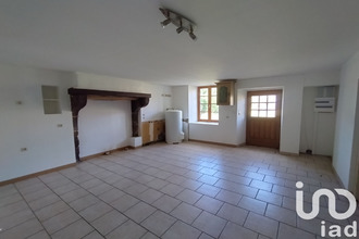 achat maison st-ouen-de-mimbre 72130