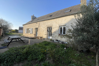 achat maison st-ouen-de-mimbre 72130