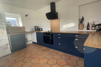 achat maison st-ouen-de-mimbre 72130