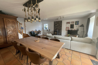 achat maison st-ouen-de-mimbre 72130