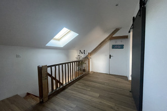 achat maison st-ouen-de-mimbre 72130