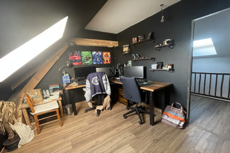 achat maison st-ouen-de-mimbre 72130