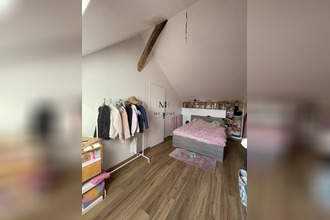 achat maison st-ouen-de-mimbre 72130