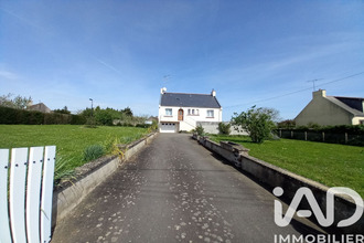 achat maison st-ouen-de-mimbre 72130