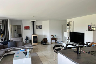 achat maison st-ouen-de-mimbre 72130