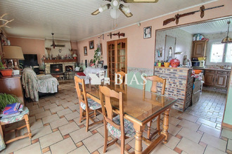 achat maison st-ouen-de-thouberville 27310