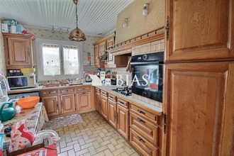 achat maison st-ouen-de-thouberville 27310