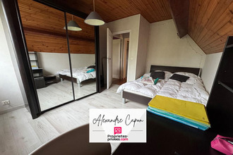 achat maison st-ouen-de-thouberville 27310