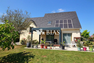 achat maison st-ouen-de-thouberville 27310