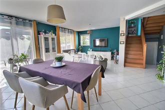 achat maison st-ouen-de-thouberville 27310