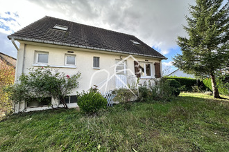 achat maison st-ouen-de-thouberville 27310