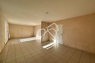 achat maison st-ouen-de-thouberville 27310